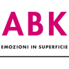 ABK