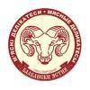 Балкански Ястия