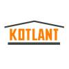 Kotlant
