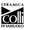 COLLI CERAMICA