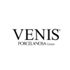VENIS