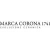 MARCA CORONA
