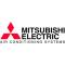 Mitsubishi Electric