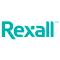 Rexal