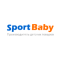 SportBaby