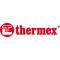 Thermex