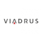 Viadrus