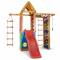 Детский игровой комплекс Babyland-28