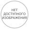 Домашняя парта ( с ящичным блоком и пеналом)