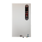 Котел Tenko Cтандарт Плюс 12_380 Grundfos