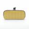 Клатч Ronardo 8478 yellow