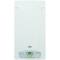 Котел газовый Baxi ECOFOUR 240 Fi