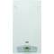 Котел газовый Baxi FOURTECH 1.140 i