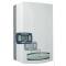 Котел газовый Baxi LUNA 3 COMFORT 1.240 Fi