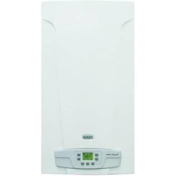 Котел газовый Baxi MAINFOUR 240 i