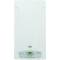 Котел газовый Baxi MAINFOUR 240 i