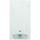 Котел газовый Baxi MAINFOUR 240 i Котел газовый Baxi MAINFOUR 240 i