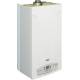 Котел газовый Baxi MAINFOUR 240 i Котел газовый Baxi MAINFOUR 240 i