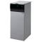 Котел газовый Baxi SLIM 1.230 Fi