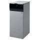 Котел газовый Baxi SLIM 1.230 Fi Котел газовый Baxi SLIM 1.230 Fi