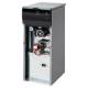 Котел газовый Baxi SLIM 1.230 Fi Котел газовый Baxi SLIM 1.230 Fi