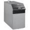 Котел газовый Baxi POWER HT 1.850