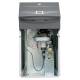 Котел газовый Baxi POWER HT 1.850 Котел газовый Baxi POWER HT 1.850