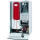 Котел газовый Baxi NUVOLA3 COMFORT 240i Котел газовый Baxi NUVOLA3 COMFORT 240i
