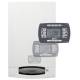 Котел газовый Baxi NUVOLA3 COMFORT 280i Котел газовый Baxi NUVOLA3 COMFORT 280i