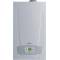 Котел газовый Baxi LUNA DUO-TEC MP 1.50