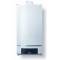 Котел газовый Buderus Logamax plus GB162-100 V2 (7736701034)