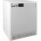Котел газовый Protherm Гризли 150 KLO
