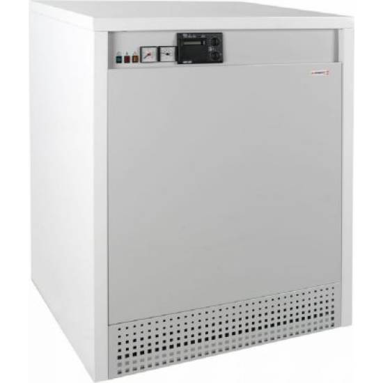 Котел газовый Protherm Гризли 65 KLO Котел газовый Protherm Гризли 65 KLO