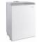 Котел газовый Protherm Медведь 50 PLO