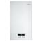Котел газовый Protherm Рысь LYNX 28