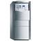 Котел газовый Vaillant VKK 226 /4 INT