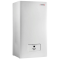 Котел электрический Protherm Ray (Скат) 14KE/14 c шиной eBus (7 + 7 кВт) (380 В)