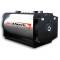 Котел газовый Protherm Бизон 350 NO