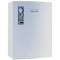 Котел электрический Bosch Tronic 5000 H 60kW (7738500311)
