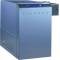 Котел газовый Viadrus G90 15 SEC