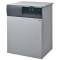 Котел газовый Baxi SLIM 2.300 i
