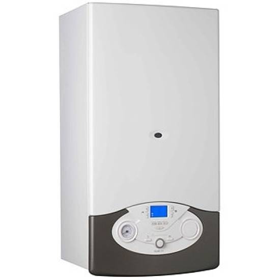 Котел газовый Ariston Clas EVO 15 CF System Котел газовый Ariston Clas EVO 15 CF System