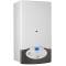 Котел газовый Ariston Clas EVO 15 CF System