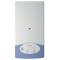 Котел газовый Ariston Matis 24 CF