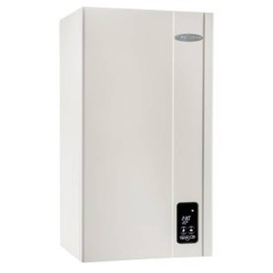 Котел газовый Nova Florida Virgo CTN 24 кВт (CVNU32CC24) Котел газовый Nova Florida Virgo CTN 24 кВт (CVNU32CC24)