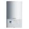 Котел газовый конденсационный Vaillant ecoTEC pro VUW INT 236/5-3 + коаксиальный дымоход