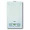 Котел газовый Baxi MAIN5 18Fi