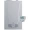 Котел газовый Baxi NUVOLA Platinum 24 GА