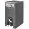 Газовый котел Nova Florida Drago Dual 73