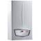Котел газовый Immergas Eolo Mythos 24 2 Е